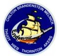 201px-Sts-49-patch.png