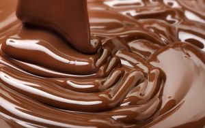 Chocolate Smooth.jpg