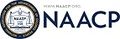 NAACP logo small.jpg