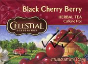 Celestial Seasonings Black Cherry Berry.jpg