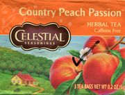 Celestial Seasonings Country Peach Passion.jpg