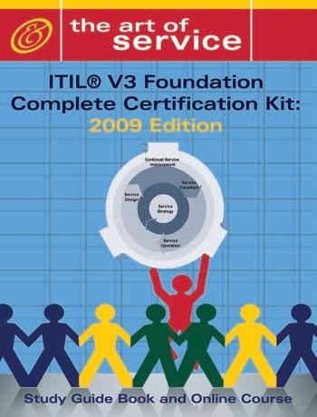 File:ITIL V3 Foundation Complete Certification Kit.pdf
