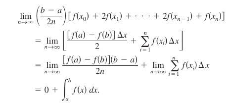 Calculus I 04.06.03.png