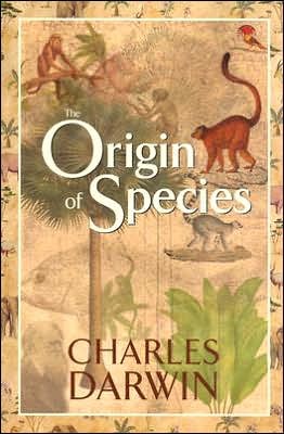 Origin of Species Cover.jpg