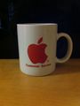 Apple Technician Mug.jpg