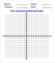 Four-Quadrant-Coordinate-Geometry-Worksheet-Template.jpg