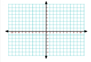 Graph template 02.png