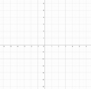 Graph template 05.png