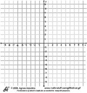 Coordinate-plane-graph-paper-9x9not-1.png