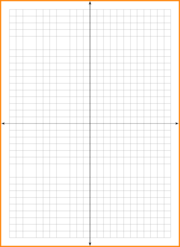 Coordinate-plane-graph-paper-bg1.png