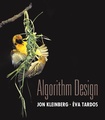 Algorithm Design by Jon Kleinberg Eva Tardos 2006.pdf
