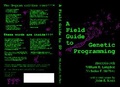 A Field Guide to Genetic Programming 2008.pdf