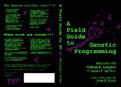 File:A Field Guide to Genetic Programming 2008.pdf